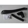 Snake4x4 Snorkel for Suzuki Grand Vitara 1998-2004 right side