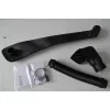   Snake4x4 Snorkel for Suzuki Grand Vitara 1998-2004 right side