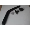   Snake4x4 Snorkel for Mitsubishi Pajero II V33 1997-2000 wide fenders right side
