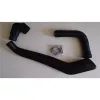   Snake4x4 Snorkel for Suzuki Grand Vitara II 2005-2014 right side