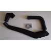   Snake4x4 Snorkel for Suzuki Grand Vitara II 2005-2014 right side