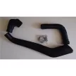 Snake4x4 Snorkel for Suzuki Grand Vitara II 2005-2014 right side