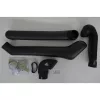   Snake4x4 Snorkel for Mitsubishi Pajero III V40, V60 2000-2007