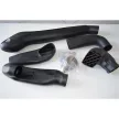 Snake4x4 Snorkel for Mitsubishi Pajero V80 12/2006-12/2008