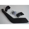 Snake4x4 Snorkel for Volkswagen Amarok 2.0, 4 Cyl, TDI 2009+