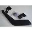 Snake4x4 Snorkel for Volkswagen Amarok 2.0, 4 Cyl, TDI 2009+