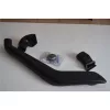 Snake4x4 Snorkel for Volkswagen Amarok 2.0, 4 Cyl, TDI 2009+