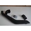 Snake4x4 Snorkel for Volkswagen Amarok 2.0, 4 Cyl, TDI 2009+