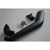 Snake4x4 Snorkel for Volkswagen Amarok 2.0, 4 Cyl, TDI 2009+
