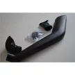 Snake4x4 Snorkel for Volkswagen Amarok 2.0, 4 Cyl, TDI 2009+