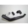 Snake4x4 Snorkel for Nissan Patrol K160; K260 