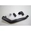 Snake4x4 Snorkel for Nissan Patrol K160; K260 