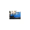  Snake4x4 Snorkel for Daihatsu Rocky Feroza Rocky II left side