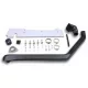 Snake4x4 Snorkel for Nissan Patrol Y60 2,8L,4,2L (89-97)