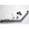   Snake4x4 Snorkel for Nissan Patrol  GR Y60 2.8L, 4.2L 1989-1997