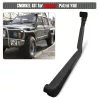   Snake4x4 Snorkel for Nissan Patrol  GR Y60 2.8L, 4.2L 1989-1997