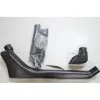   Snake4x4 Snorkel for Nissan Patrol Y61 GU2 + GU3, 3.0DI Turbo 2000-2004