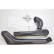 Snake4x4 Snorkel for Nissan Patrol Y61 GU4, 3.0L, 4.8L DI Turbo 2004->  