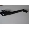 Snake4x4 Snorkel for UAZ 469 Hunter