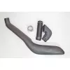 Snake4x4 Snorkel for UAZ Patriot 2.7L 
