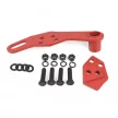 Snake4x4 Tow Hook Suzuki Jimny (2018-2020)