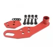 Snake4x4 Tow Hook Suzuki Jimny (2018-2020)