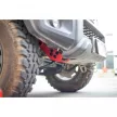 Snake4x4 Tow Hook Suzuki Jimny (2018-2020)