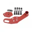 Snake4x4 Tow Hook Suzuki Jimny (2018-2020)
