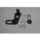 Snake4x4 Tow Hook Suzuki Jimny (2018-)