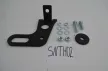 Snake4x4 Tow Hook Suzuki Jimny (2018-)