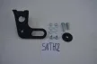 Snake4x4 Tow Hook Suzuki Jimny (2018-)