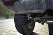 Snake4x4 Tow Hook Suzuki Jimny (2018-)