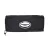 Snake4x4 winch cover 8500-13500 lbs
