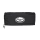Snake4x4 winch cover 8500-13500 lbs