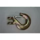 UNIVERSAL ROPE HOOK WITH SECURITY
