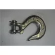 UNIVERSAL ROPE HOOK WITH SECURITY