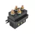 Snake4x4 winch relay 500A 12V