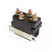 Snake4x4 winch relay 500A 12V