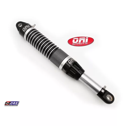 ORI Strut STX-12-AA