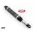 ORI Strut STX-12-AA
