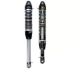 ORI Strut STX-12-AA