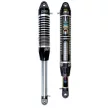 ORI Strut STX-12-AA