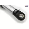 ORI Strut STX-12-AA