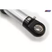 ORI Strut STX-12-AA