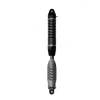 ORI Strut STX-12-AA