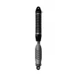 ORI Strut STX-12-AA