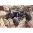ORI Strut STX-12-AA