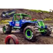 ORI Strut STX-12-AA