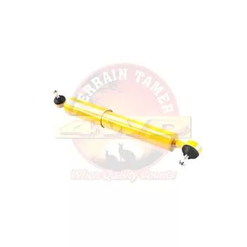   Terrain Tamer kormány rezgéscsillapító erősített Toyota Landcruiser BJ 71 74 FJ 62 80 BJ FJ HJ 60 FZJ HZJ 105 BJ FJ FZJ HZJ KZJ LJ PZJ 70 73 75 FZJ HDJ HZJ 78 79 80 HJ 61 62 75 HZJ 71 77 KZJ 78 1984->