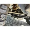 Tough Dog Suspension set Suzuki Jimny JB74 +60mm